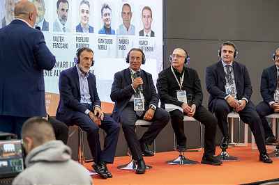 secsolutionforum